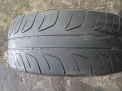 Bridgestone Potenza RE-01R. Летние, 2005 год, 20 %, 1 шт