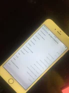 Apple iPhone 6 Plus. �/�