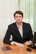 Психолог. Высшее образование, опыт работы 2 года