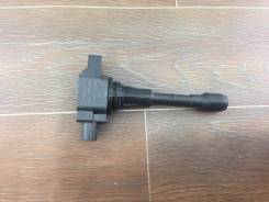 Катушка зажигания, трамблер. Nissan: Maxima, Altima, Skyline, Fairlady Z, Teana, Fuga, Murano, Pathfinder, 350Z, Quest Infiniti: M25, QX70, M35 Hybrid...