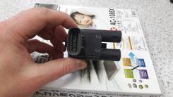 КАТУШКИ 3S 2-3 CARINA ST 215 90919-02218