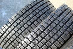 Bridgestone W910. Зимние, без шипов, 5 %, 2 шт
