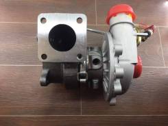 ������� Mazda MPV, Bongo Friendee, WL WL01-13-700B ����