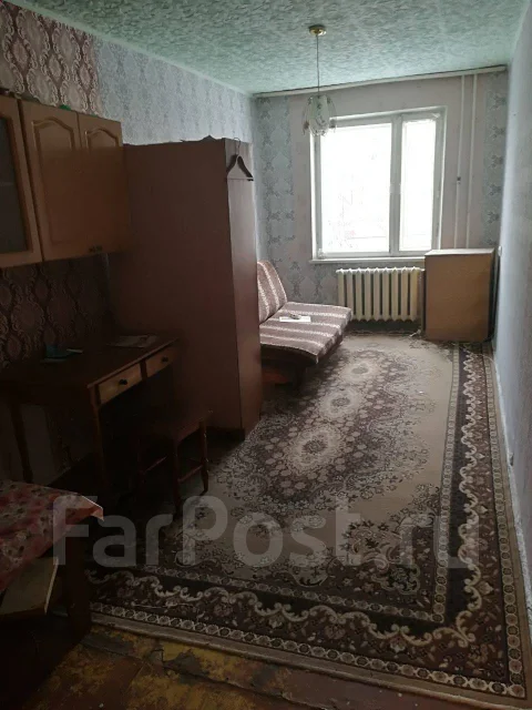 ��������, ����� 9 ������ 26. ������� ����, 18���.��., ������������ ������ ����