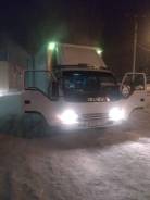 Isuzu Elf. Продам isuzu elf, 4 300 куб. см., 3 000 кг.