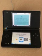 Nintendo DSi ����