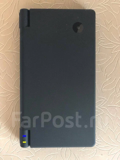 Nintendo DSi ����