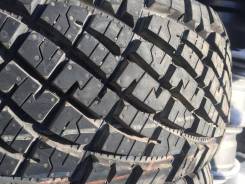 General Tire Grabber AT. Летние, 2011 год, без износа, 4 шт