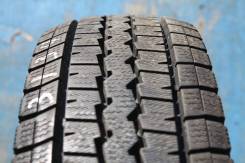 Dunlop Winter Maxx. Зимние, без шипов, 2015 год, износ: 5%, 4 шт
