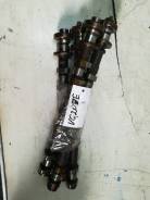 Распредвал. Nissan Cedric, MY34, Y34 Nissan Maxima, CA33 Nissan Gloria, MY34, Y34 Nissan Cefiro, A33, PA33 Двигатель VQ20DE