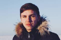 Медицинская сестра, медицинский брат. Незаконченное высшее образование (студент), опыт работы 5 месяцев