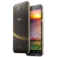 Asus ZenFone Max. �/� ����