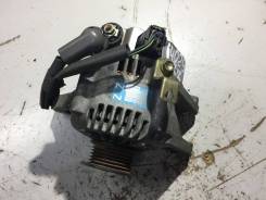 Генератор. Toyota Wish, ZNE10, ZNE10G, ZNE14, ZNE14G Toyota Corolla Axio, ZZE142 Toyota Isis, ZNM10, ZNM10G, ZNM10W Toyota Corolla, ZZE141, ZZE142 Дви...