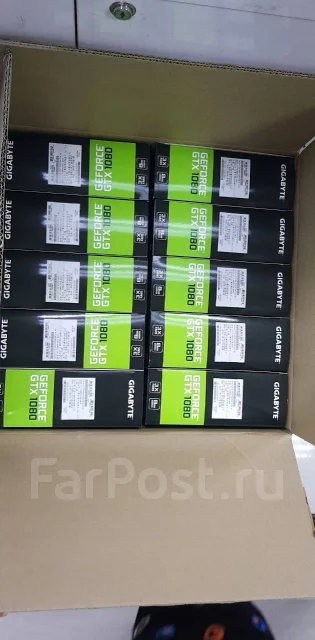 GeForce GTX 1060. ��� ����� �� ������ ����