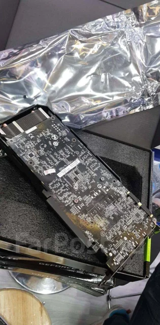 GeForce GTX 1060. ��� ����� �� ������ ����