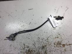 Датчик кислородный. Toyota: Premio, Corolla Spacio, Allion, Allex, Corolla Verso, Corolla, Opa, Wish, Caldina, Matrix, Corolla Fielder, Voltz, Isis, C...