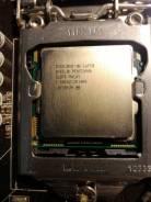 Intel Pentium G6950