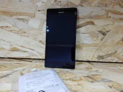 Sony Xperia T3. �/� ����