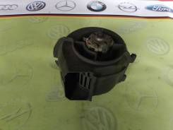 Мотор печки. Volkswagen Passat, 321, 323, 331 Audi 80, В2