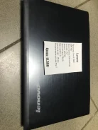 Lenovo IdeaPad V560. 2,5����, ��� 4 ��, ���� 750���, WiFi: 1, Bluetooth: 1, ����������� �� 1��. ����