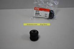 Сайлентблок подвески. Toyota: Crown, Chaser, Crown Majesta, Mark II, Cresta Infiniti M35, G50, HG50 Infiniti Q45, G50 Nissan: Skyline, 180SX, Silvia...