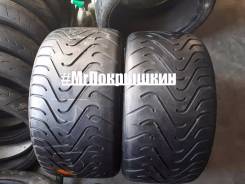 Pirelli P Zero Corsa. Летние, 20 %, 2 шт. Под заказ
