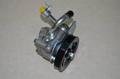 Гидроусилитель руля. Nissan Teana, J31, J31Z, PJ31 Nissan Murano, PNZ50, PZ50, Z50, J31 Двигатели: QR20DE, VQ23DE, VQ35DE, NEO