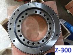 Опорно-поворотный механизм. Tadano TM-ZR306 HS Tadano TM-ZR303 HS Tadano TM-ZR305 HS Tadano TM-ZR304 HS