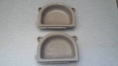 Карман. Subaru Legacy, BL5, BL9, BLE, BP5, BP9, BPE, BPH Subaru Outback, BP9, BPE, BPH