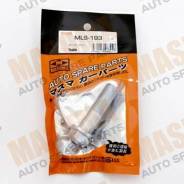 Крепление амортизатора. Toyota: Windom, Corona, Scepter, Ipsum, Avensis, Sprinter Trueno, Corolla, Tercel, Sprinter, Vista, Caldina, Sprinter Carib, C...