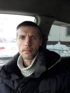 Водитель-курьер. Средне-специальное образование, опыт работы 7 лет