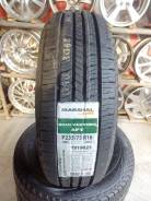Kumho Road Venture KL51. Летние, без износа, 2 шт