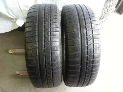 Vredestein Quatrac 3 SUV. ������, ��� �����, �/�, ����� 10�% ����