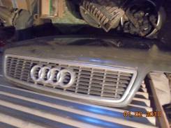 Продаю запчасти на АУДИ А 8. Audi A8