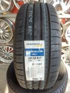 Kumho Crugen HP91. Летние, без износа, 4 шт