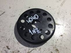 Шкив помпы. Toyota: Platz, Allion, ist, Allex, Vios, WiLL Vi, Corolla, Yaris Verso, Probox, Raum, Echo Verso, WiLL Cypha, Succeed, Corolla Rumion, bB...