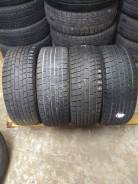 Yokohama Ice Guard IG20. Зимние, без шипов, 2009 год, 10 %, 4 шт