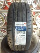 Kumho Crugen Premium KL33. Летние, 2017 год, без износа, 4 шт