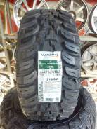 Kumho/Marshal Road Venture KL71, 33x12,5R18LT 10pr (Корея) во Владивостоке Marshal Road Venture. Грязь MT, без износа