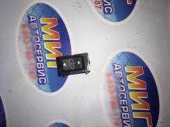 Кнопка, блок кнопок. Lexus RX330, MCU33, MCU35, MCU38 Toyota Harrier, ACU30, ACU30W, ACU35, ACU35W, MCU30, MCU30W, MCU31, MCU31W, MCU35, MCU35W, MCU36...