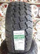 Kumho Road Venture KL78. Летние, 2015 год, без износа, 4 шт