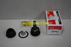 Шаровая опора. Mitsubishi: Eclipse, L300, Chariot, Town Box, Town Box Wide, Libero, Delica, Carisma, Galant, Montero, L400, L300 Truck, Minicab, Pajer...