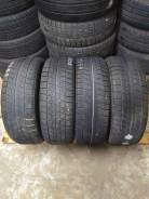 Bridgestone Blizzak Revo2. Зимние, без шипов, 2010 год, 20 %, 4 шт