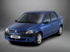Ремкомплект опоры амортизатора. Renault: Kangoo, Logan, Duster, Dokker, Twingo, Wind, Clio, Sandero Лада Ларгус Nissan Almera, G15 Двигатели: D4D, D4F...