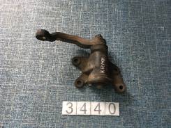 Маятник. Nissan Caravan, ARME24, ARMGE24, CRMGE24, CWMGE24, KRME24, KRMGE24, VRMGE24, VWME24, VWMGE24 Nissan Homy, ARME24, ARMGE24, CRMGE24, CWMGE24...