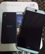 HTC Desire. �/� ����