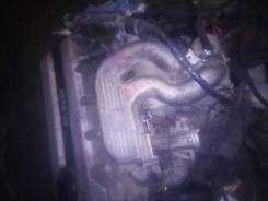 Двигатель в сборе. BMW M3, E36 BMW 5-Series BMW 3-Series, E36 Двигатели: M43B18, M43B19TU, M43T, M43TUB19OL, M43TUB1UOL
