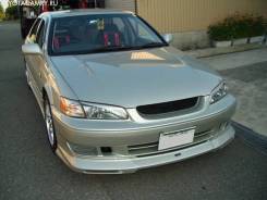 Накладка на фару. Toyota Camry Gracia, MCV21, MCV25, SXV20, SXV25 Двигатели: 2MZFE, 5SFE. Под заказ