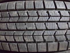 Dunlop DSX-2. Зимние, без шипов, 5 %, 2 шт