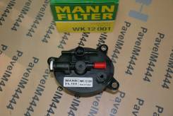 Фильтр топливный, сепаратор. Land Rover Freelander Land Rover Range Rover Evoque Land Rover Discovery Sport Ford Galaxy, CA1 Ford Mondeo, CA2 Ford S-M...